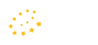 EmaqMX