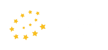 EmaqMX