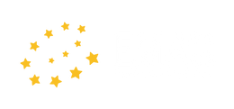 EmaqMX