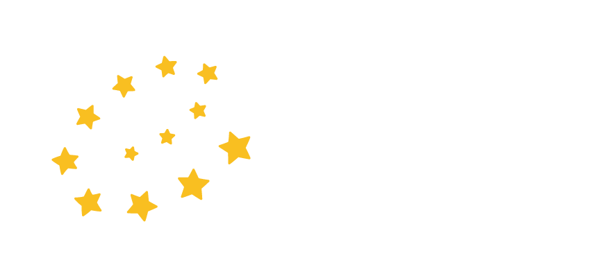 Emaq logo