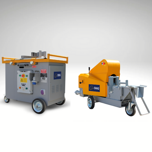 PRODUCTIVIDAD EN OBRA