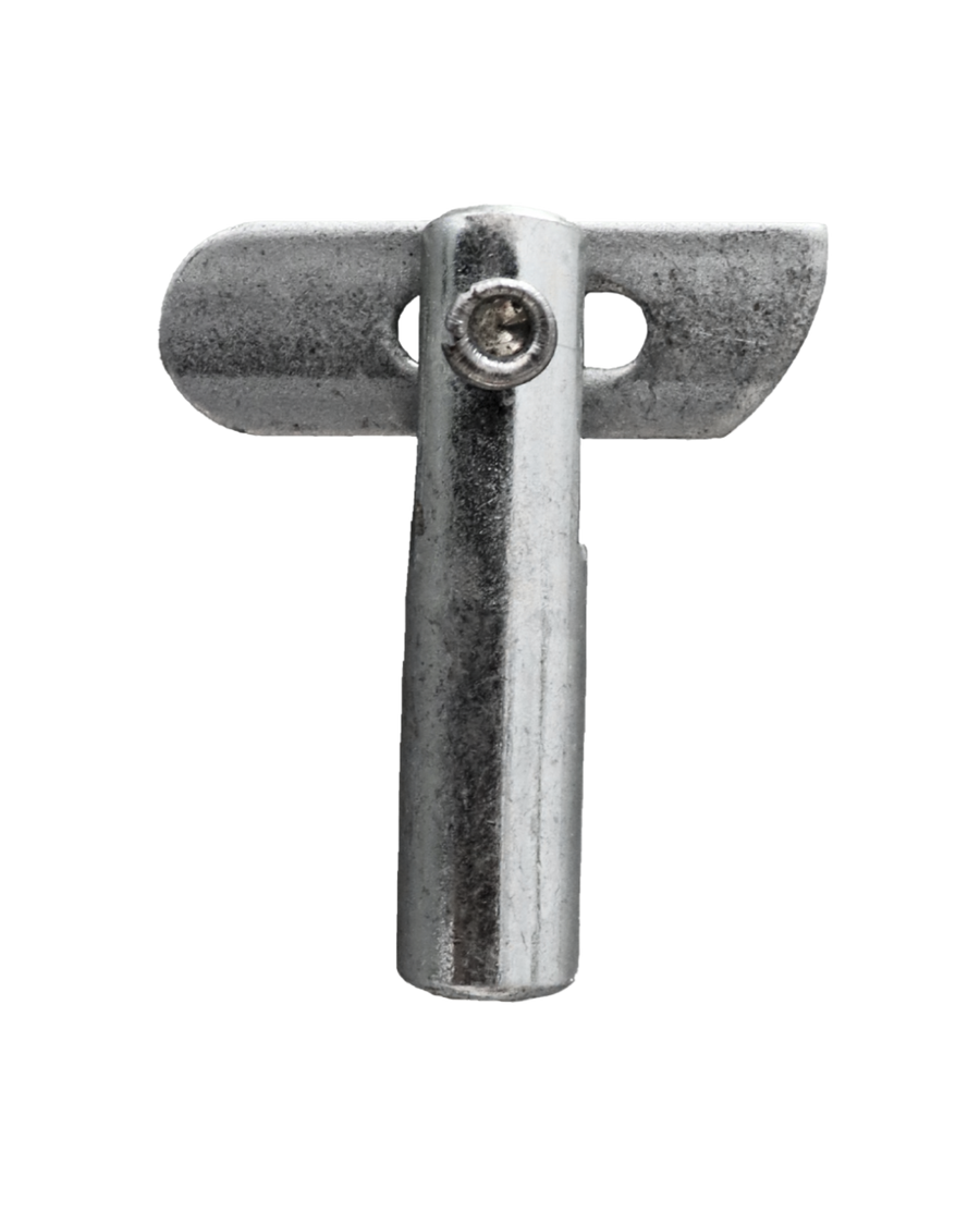 PIN 10 MM